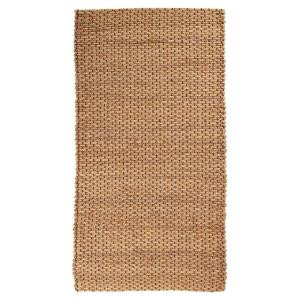 Home Decorators Collection Annandale Natural 3 ft. x 12 ft. Runner