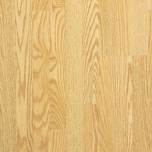 Pergo XP Grand Oak 10 mm Thick x 7-5/8 in. Wide x 47-5/8 in. Length Laminate Flooring (20.25 sq. ft. / case)