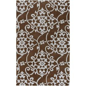 Artistic Weavers Meredith Pale Blue 2 ft. x 3 ft. Accent Rug