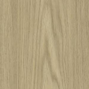 TrafficMASTER Allure Ultra Sherwood Oak Resilient Vinyl Flooring - 4 in. x 7 in. Take Home Sample