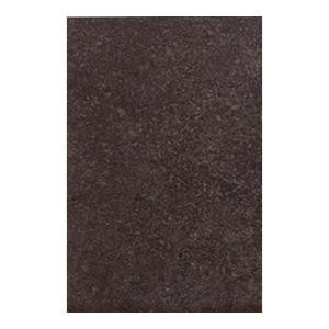 Daltile City View Village Cafe 12 in. x 24 in. Porcelain Floor and Wall Tile (11.62 sq. ft. / case)