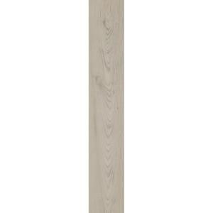 TrafficMASTER Allure 6 in. x 36 in. Coventry Oak Resilient Vinyl Plank Flooring (24 sq. ft./case)