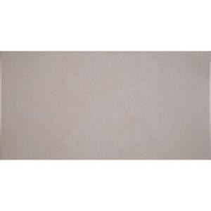 MS International Forte Ivory 12 in. x 24 in. Glazed Ceramic Floor and Wall Tile (22 sq. ft. / case)