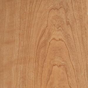 Home Legend High Gloss Taos Cherry 10mm Thick x 7-9/16 in. Wide x 47-3/4 in. Length Laminate Flooring (20.06 sq. ft. / case)
