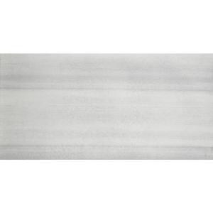 Emser Perspective White 12 in. x 24 in. Porcelain Floor and Wall Tile (9.69 sq. ft. / case)