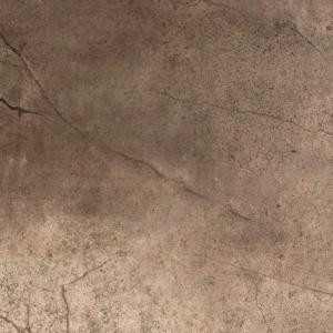 Emser St. Moritz Chocolate 12 in. x 12 in. Porcelain Floor and Wall Tile (10.59 sq. ft. / case)