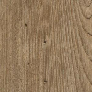 TrafficMASTER Allure New Country Pine Resilient Vinyl Plank Flooring - 4 in. x 4 in. Take Home Sample