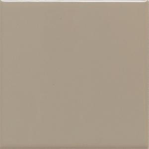 Daltile Semi-Gloss Uptown Taupe 6 in. x 6 in. Ceramic Wall Tile (12.5 sq. ft. / case)