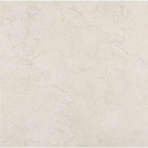 ELIANE Melbourne 12 in. x 12 in. Sand Ceramic Floor and Wall Tile (16.15 sq. ft. / case)