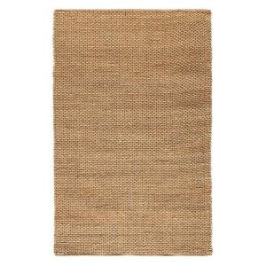 Home Decorators Collection Annandale Safari 12 ft. x 15 ft. Area Rug