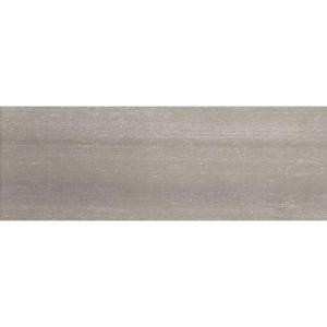 Emser Perspective White 6 in. x 24 in. Porcelain Floor and Wall Tile (9.69 sq. ft. / case)