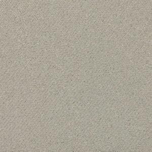 Daltile Identity Cashmere Gray Fabric 12 in. x 12 in. Porcelain Floor and Wall Tile (11.62 sq. ft. / case)