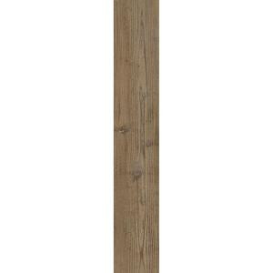 TrafficMASTER Allure 6 in. x 36 in. New Country Pine Resilient Vinyl Plank Flooring (24 sq. ft./case)
