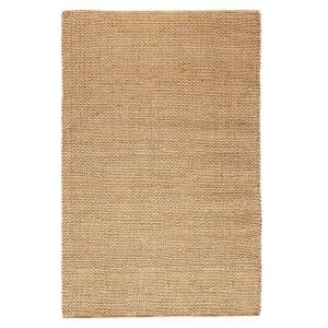 Home Decorators Collection Annandale Natural 4 ft. x 6 ft. Area Rug