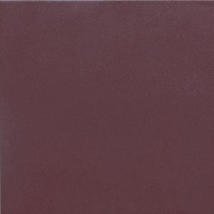 Daltile Colour Scheme Berry Solid 6 in. x 6 in. Porcelain Floor and Wall Tile (11 sq. ft. / case)