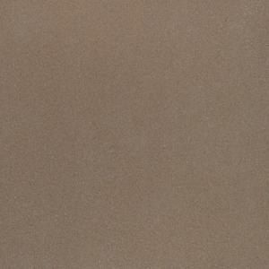 Daltile Quarry 6 in. x 6 in. Golden Brown Ceramic Floor and Wall Tile (12 sq. ft. / case)