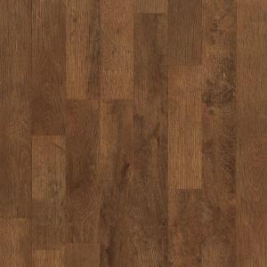 Mohawk Barnwood Oak 2-Strip 7 mm Thick x 7-1/2 in. Wide x 47-1/4 in. Length Laminate Flooring (19.63 sq. ft. / case)