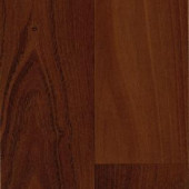 Mohawk Camellia Vineyard Acacia 7 mm Thick x 7-1/2 in. Width x 47-1/4 in. Length Laminate Flooring (19.63 sq. ft. / case)