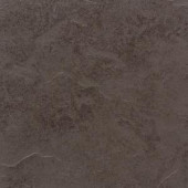 Daltile Cliff Pointe Earth 12 in. x 12 in. Porcelain Floor and Wall Tile (15 sq. ft. / case)