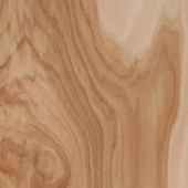Home Legend Maple Natural 1/2 in. Thick x 5 in. Wide x Random Length Engineered Hardwood Flooring (41 sq. ft. / case)