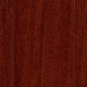 Home Legend Malaccan Cabernet 1/2 in. Thick x 3-1/4 in. Wide x 35-1/2 in. Length Engineered Hardwood Flooring (19.30 sq. ft. / case)