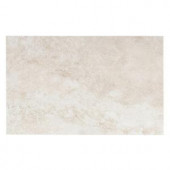 MONO SERRA Tuscany Grey 10 in. x 16 in. Ceramic Wall Tile (17.17 sq. ft. / case)