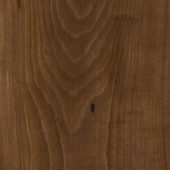 Shaw Native Collection Mountain Pine Laminate Flooring - 5 in. x 7 in. Take Home Sample