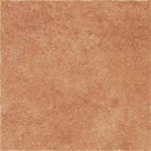 MARAZZI Sanford Adobe 6.5 in. x 6.5 in. Porcelain Floor and Wall Tile (10.55 sq. ft. /case)