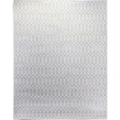 Home Decorators Collection Prisma Multi 7 ft. 10 in. x 10 ft. Area Rug
