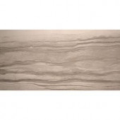 Emser Motion Gesture 12 in. x 24 in. Porcelain Floor and Wall Tile (11.62 sq. ft. / case)