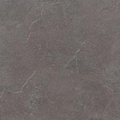Daltile Cliff Pointe Mountain 18 in. x 18 in. Porcelain Floor and Wall Tile (18 sq. ft. / case)