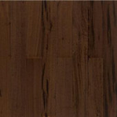 Bruce World Exotics Brazilian Taupe 3/8 in. x 4-3/4 in. x Random Length Engineered Hardwood Flooring (32.55 sq. ft. / case)