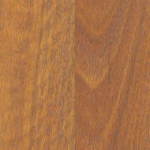 Shaw Native Collection Warm Cherry 7 mm Thick x 7.99 in. Wide x 47-9/16 in. Length Laminate Flooring (26.40 sq. ft. / case)