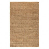 Home Decorators Collection Annandale Safari 4 ft. x 6 ft. Area Rug