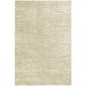 Chandra Royal Ivory 5 ft. x 7 ft. 6 in. Indoor Area Rug