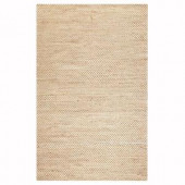 Home Decorators Collection Boxes Natural 12 ft. x 15 ft. Area Rug