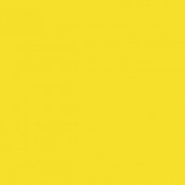 U.S. Ceramic Tile Bright Yellow 4-1/4 in. x 4-1/4 in. Ceramic Wall Tile