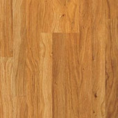 Pergo XP Sedona Oak 10 mm Thick x 7-5/8 in. Wide x 47-5/8 in. Length Laminate Flooring (20.25 sq. ft. / case)
