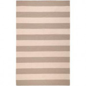 Artistic Weavers Sidney Gray 2 ft. x 3 ft. Accent Rug
