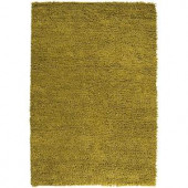 Artistic Weavers Dover Lime 8 ft. x 10 ft. Area Rug
