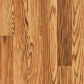 Pergo Presto Walden Oak 8 mm Thick x 7-5/8 in. Wide x 47-5/8 in. Length Laminate Flooring (20.17 sq. ft. / case)