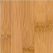 Home Legend Horizontal Toast 9/16 in. Thick x 4-3/4 in.Wide x 47-1/4 in. Length Engineered Bamboo Flooring (24.94 sq. ft. /case)