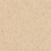 Armstrong Multi 12 in. x 12 in. Animal Crackers Excelon Vinyl Tile (45 sq. ft. / case)