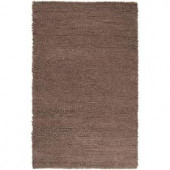 Artistic Weavers Carr Natural 8 ft. x 10 ft. Area Rug