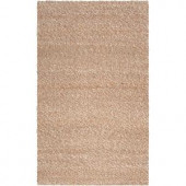 Surya Country Living Praline 2 ft. 6 in. x 4 ft. Accent Rug