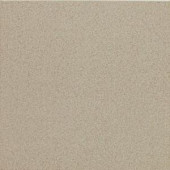 Daltile Colour Scheme Urban Putty Speckled 6 in. x 6 in. Porcelain Floor and Wall Tile (11 sq. ft. / case)