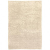 Artistic Weavers Houten Ivory 2 ft. x 3 ft. Accent Rug