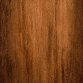 Home Decorators Collection High Gloss Distressed Maple Riverwood 8mm Thickx5-5/8 in. Widex47-7/8 in. Length Laminate Flooring (14.96sq. ft./case)