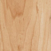 TrafficMASTER Allure Golden Maple Resilient Vinyl Plank Flooring - 4 in. x 4 in. Take Home Sample