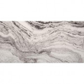 Emser Pergamo Bianco 12 in. x 24 in. Porcelain Floor and Wall Tile (11.63 sq. ft. / case)